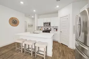 224 Lavaca River Ln, Hutto, TX 78634 - Photo 10