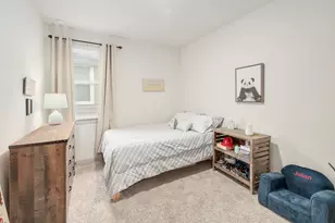 224 Lavaca River Ln, Hutto, TX 78634 - Photo 18