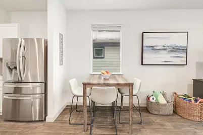 224 Lavaca River Lane, Hutto, TX 78634 - Photo 8