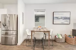 224 Lavaca River Ln, Hutto, TX 78634 - Photo 8