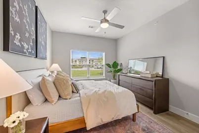 4835 E Yager Lane #1305, Manor, TX 78653 - Photo 4