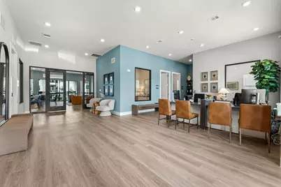 4835 E Yager Lane #1305, Manor, TX 78653 - Photo 16