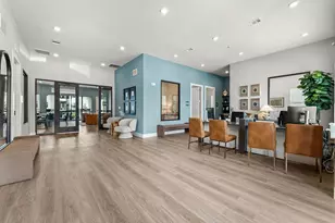 4835 E Yager Ln, Manor, TX 78653 - Photo 16