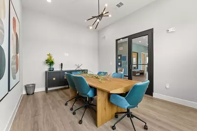 4835 E Yager Lane #1305, Manor, TX 78653 - Photo 18