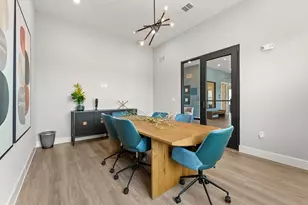 4835 E Yager Ln, Manor, TX 78653 - Photo 18