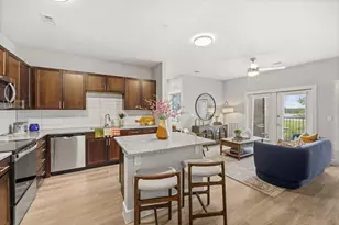 4835 E Yager Ln, Manor, TX 78653 - Photo 6