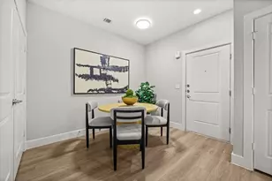 4835 E Yager Ln, Manor, TX 78653 - Photo 10