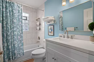 2312 Windrift Way, Round Rock, TX 78664 - Photo 22