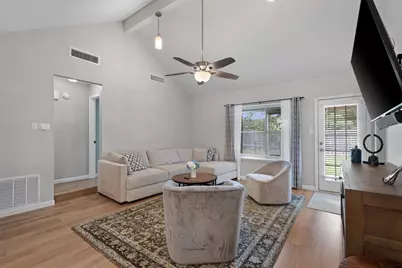 2312 Windrift Way, Round Rock, TX 78664 - Photo 8