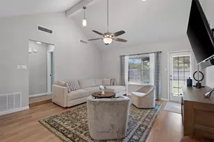 2312 Windrift Way, Round Rock, TX 78664 - Photo 8
