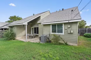 2312 Windrift Way, Round Rock, TX 78664 - Photo 26