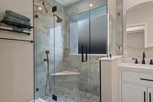 2312 Windrift Way, Round Rock, TX 78664 - Photo 18
