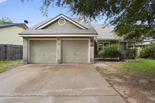 2312 Windrift Way, Round Rock, TX 78664 - Photo 2