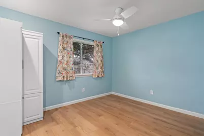 2312 Windrift Way, Round Rock, TX 78664 - Photo 20