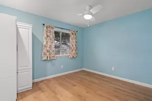 2312 Windrift Way, Round Rock, TX 78664 - Photo 20