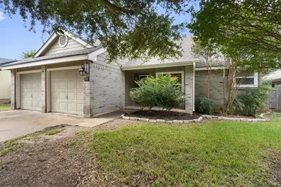 2312 Windrift Way, Round Rock, TX 78664 - Photo 4