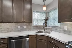 2312 Windrift Way, Round Rock, TX 78664 - Photo 14
