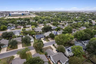 2312 Windrift Way, Round Rock, TX 78664 - Photo 30