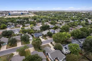 2312 Windrift Way, Round Rock, TX 78664 - Photo 30