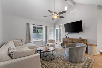 2312 Windrift Way, Round Rock, TX 78664 - Photo 6