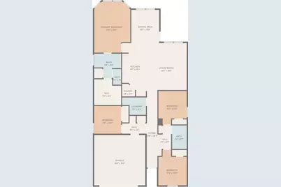 454 El Capitan Loop, Dripping Springs, TX 78620 - Photo 2