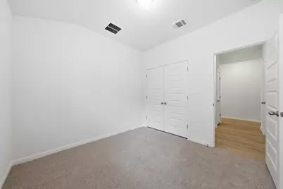 454 El Capitan Loop, Dripping Springs, TX 78620 - Photo 10