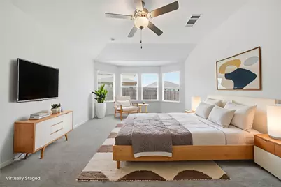 454 El Capitan Loop, Dripping Springs, TX 78620 - Photo 6