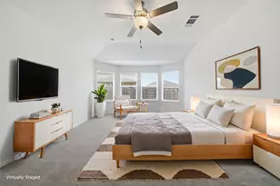 454 El Capitan Loop, Dripping Springs, TX 78620 - Photo 6