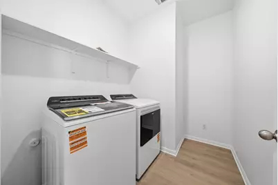 454 El Capitan Loop, Dripping Springs, TX 78620 - Photo 14