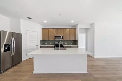 454 El Capitan Loop, Dripping Springs, TX 78620 - Photo 8