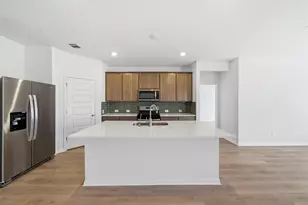 454 El Capitan Loop, Dripping Springs, TX 78620 - Photo 8