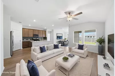 454 El Capitan Loop, Dripping Springs, TX 78620 - Photo 4