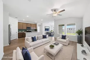 454 El Capitan Loop, Dripping Springs, TX 78620 - Photo 4