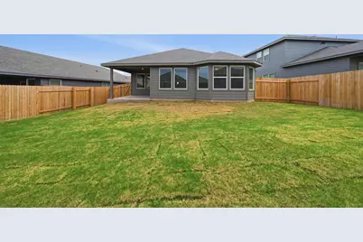 454 El Capitan Loop, Dripping Springs, TX 78620 - Photo 16