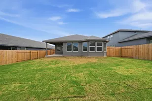 454 El Capitan Loop, Dripping Springs, TX 78620 - Photo 16