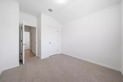 454 El Capitan Loop, Dripping Springs, TX 78620 - Photo 12