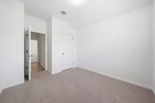 454 El Capitan Loop, Dripping Springs, TX 78620 - Photo 12