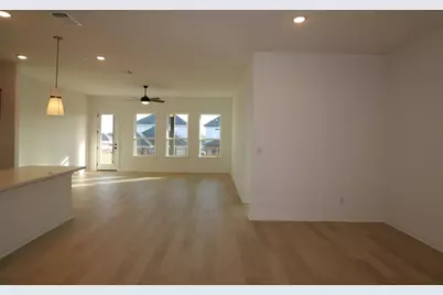 173 Bishop Wood Road, Dripping Springs, TX 78620 - Photo 6