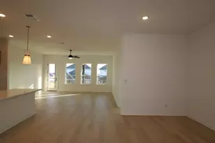 173 Bishop Wood Rd, Dripping Springs, TX 78620 - Photo 6