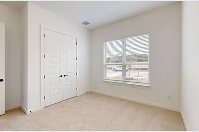 173 Bishop Wood Road, Dripping Springs, TX 78620 - Photo 20