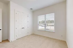 173 Bishop Wood Rd, Dripping Springs, TX 78620 - Photo 20