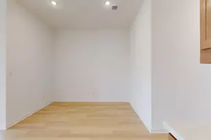 173 Bishop Wood Rd, Dripping Springs, TX 78620 - Photo 4