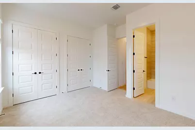 173 Bishop Wood Road, Dripping Springs, TX 78620 - Photo 26