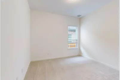 173 Bishop Wood Road, Dripping Springs, TX 78620 - Photo 28