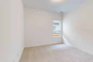 173 Bishop Wood Rd, Dripping Springs, TX 78620 - Photo 28