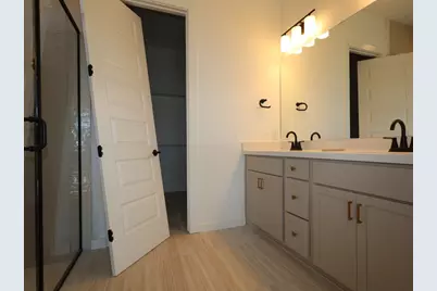 173 Bishop Wood Road, Dripping Springs, TX 78620 - Photo 8