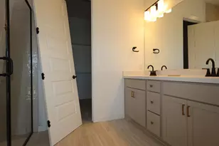 173 Bishop Wood Rd, Dripping Springs, TX 78620 - Photo 8