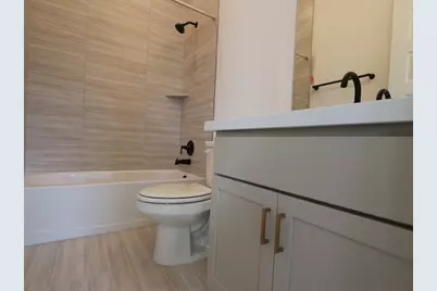 173 Bishop Wood Road, Dripping Springs, TX 78620 - Photo 10