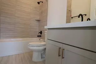 173 Bishop Wood Rd, Dripping Springs, TX 78620 - Photo 10