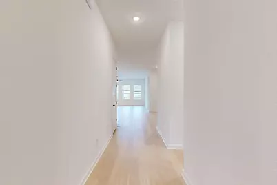 173 Bishop Wood Road, Dripping Springs, TX 78620 - Photo 24